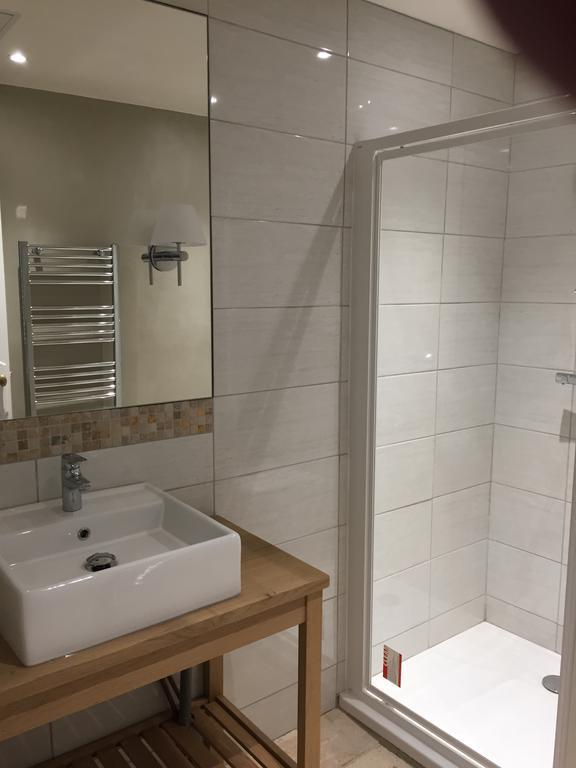 Apartament Cote Remparts Amboise Zewnętrze zdjęcie